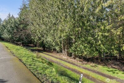 9821 Mariner Drive NW, Olympia, WA 98502 - Photo 10