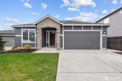 15009 NE 91st Street , Vancouver, WA 98682