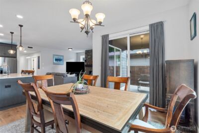 15009 NE 91st Street , Vancouver, WA 98682 - Photo 11