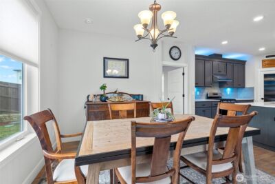 15009 NE 91st Street , Vancouver, WA 98682 - Photo 12