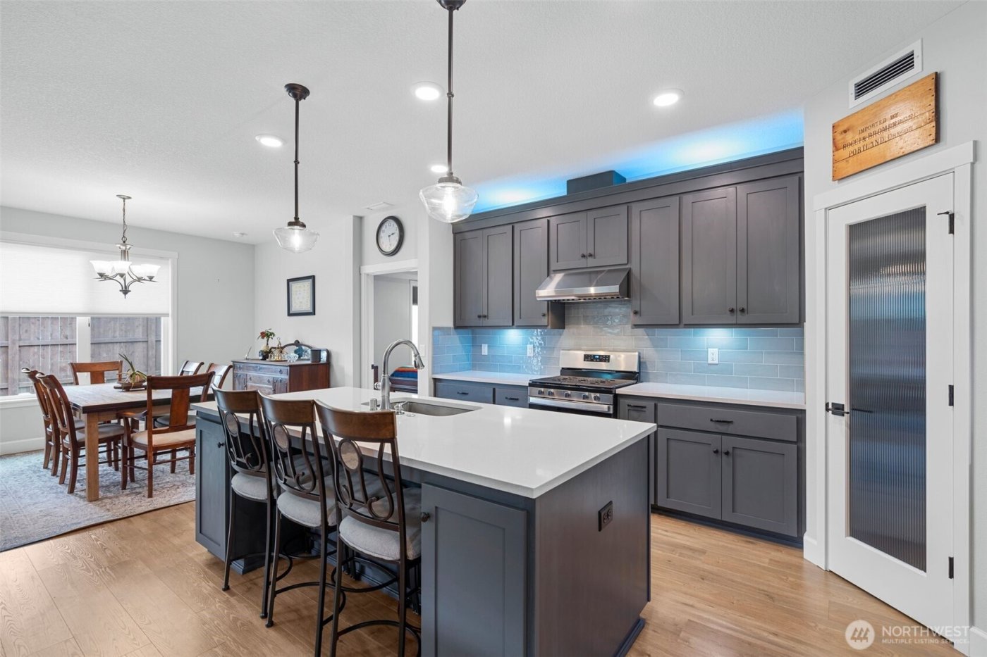 15009 NE 91st Street , Vancouver, WA 98682