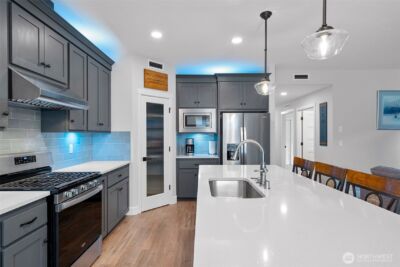 15009 NE 91st Street , Vancouver, WA 98682 - Photo 17