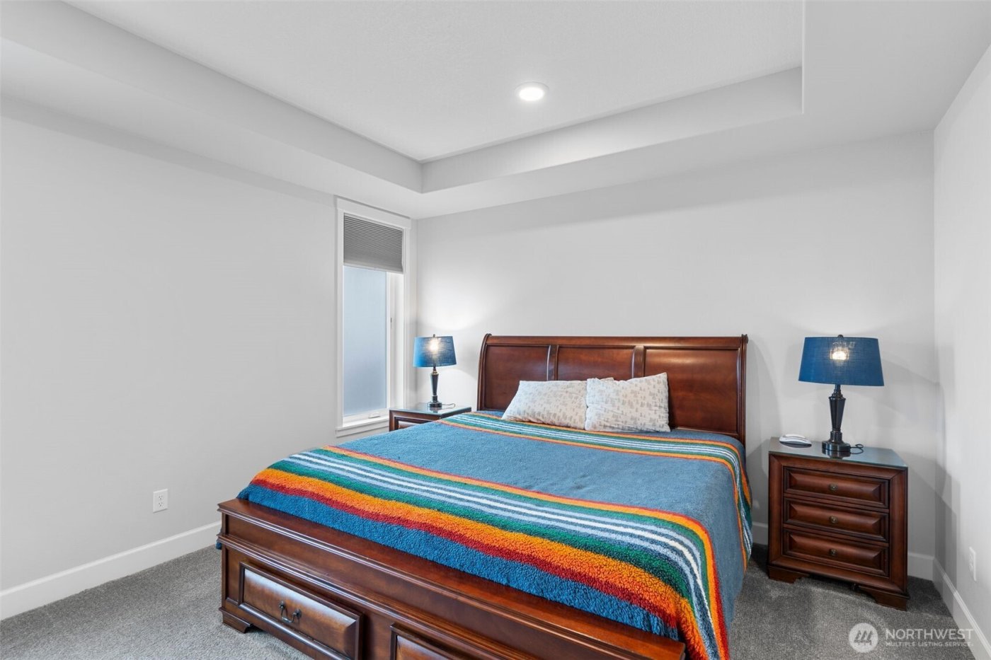 15009 NE 91st Street , Vancouver, WA 98682