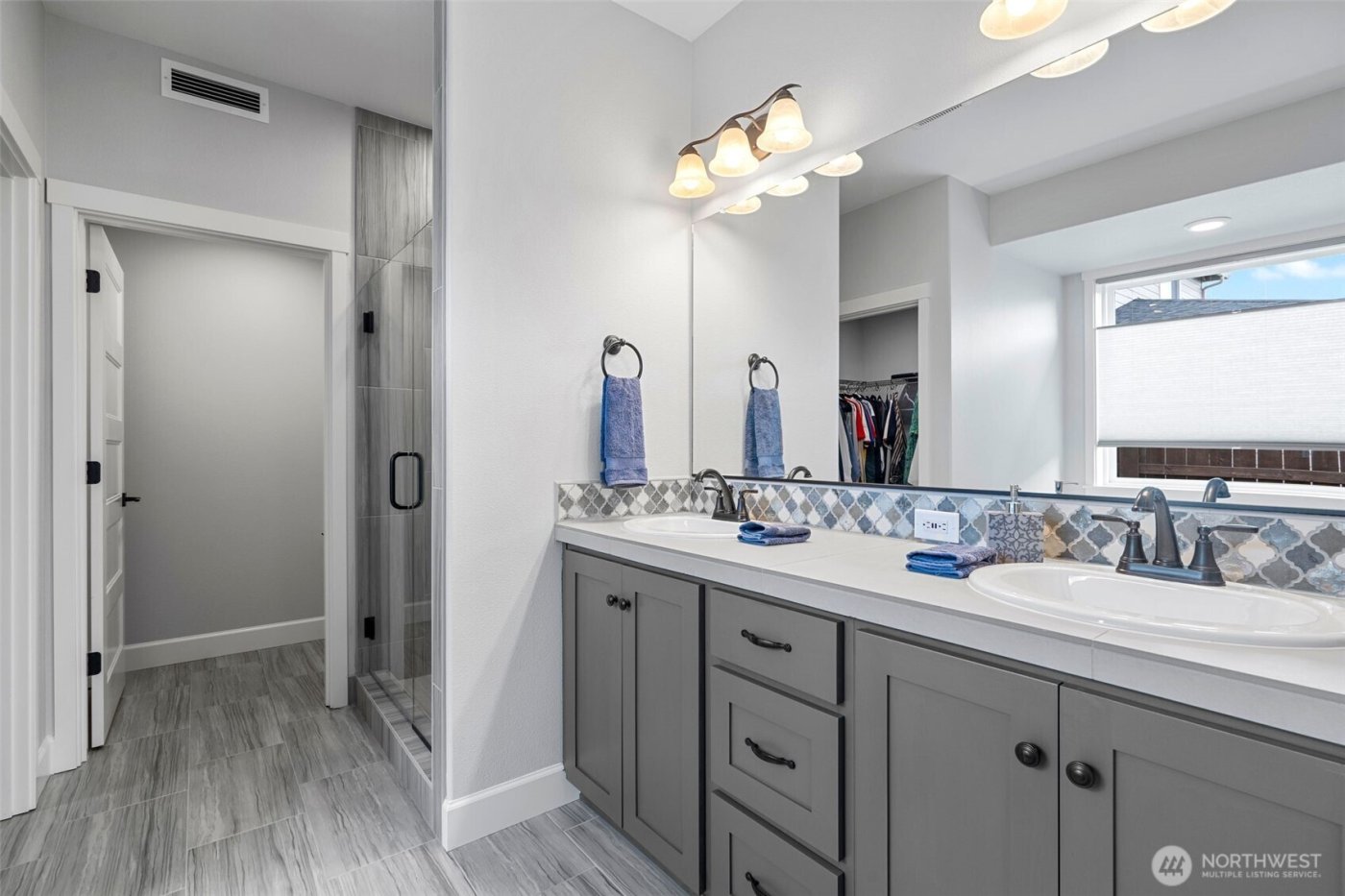 15009 NE 91st Street , Vancouver, WA 98682