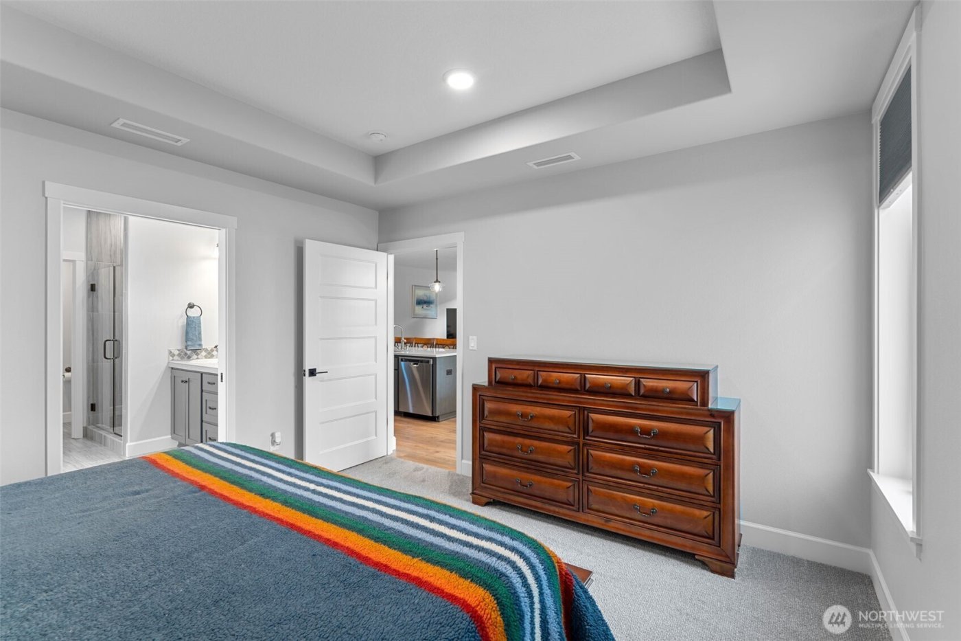 15009 NE 91st Street , Vancouver, WA 98682