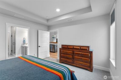 15009 NE 91st Street , Vancouver, WA 98682 - Photo 20