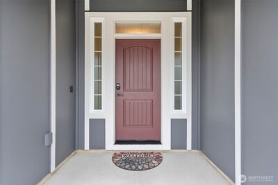 15009 NE 91st Street , Vancouver, WA 98682 - Photo 2