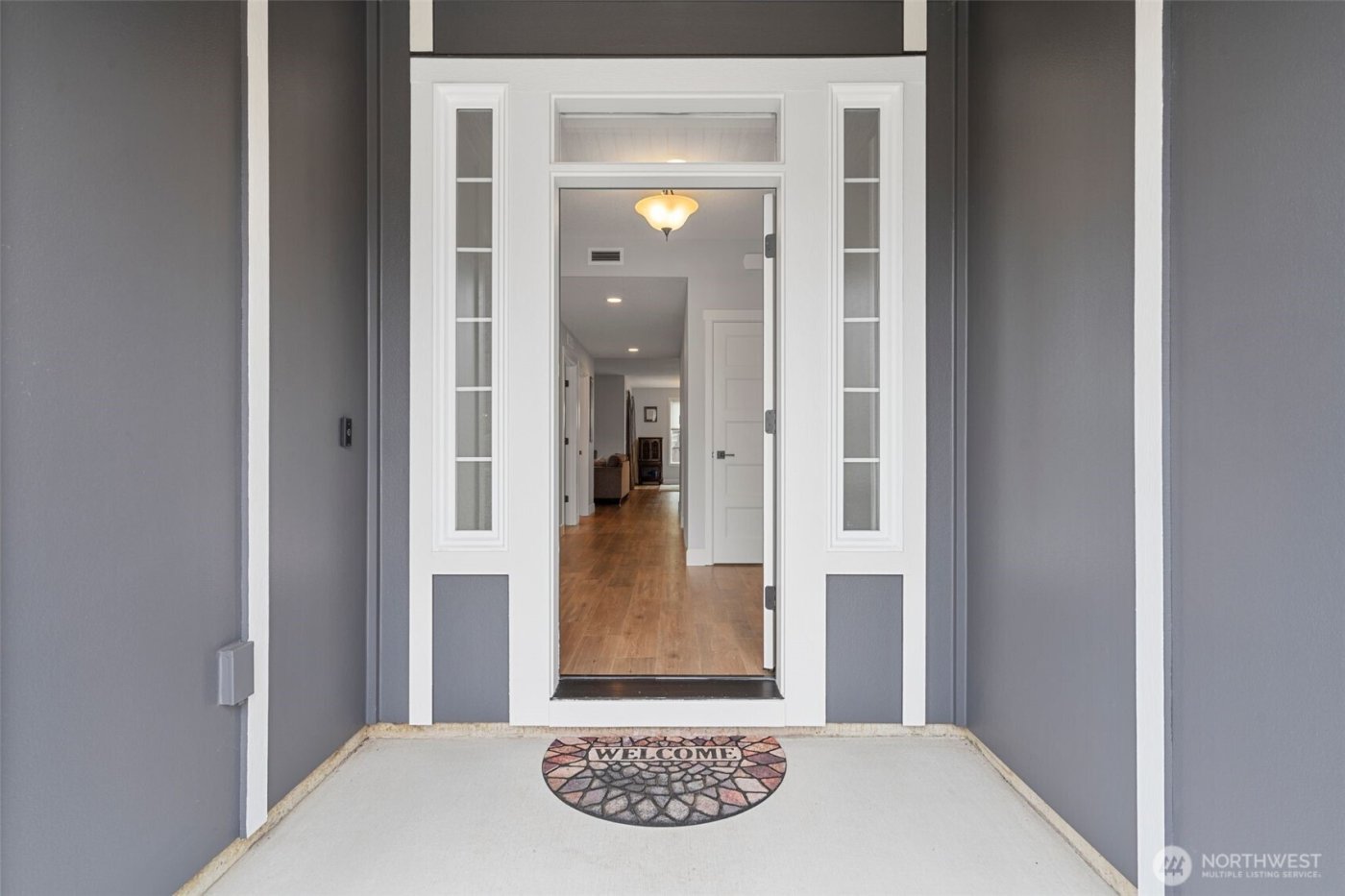 15009 NE 91st Street , Vancouver, WA 98682