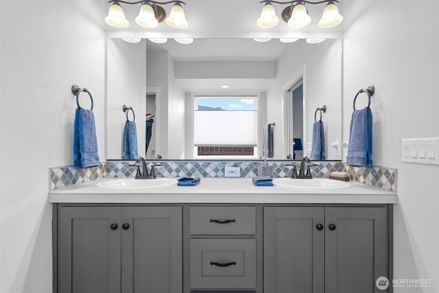 15009 NE 91st Street , Vancouver, WA 98682