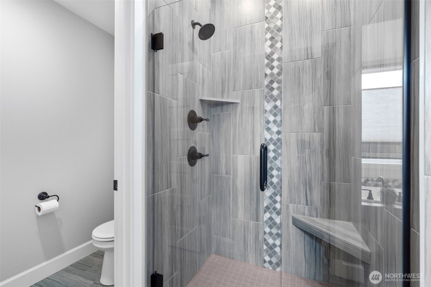 15009 NE 91st Street , Vancouver, WA 98682