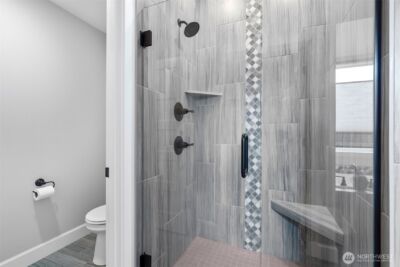 15009 NE 91st Street , Vancouver, WA 98682 - Photo 23