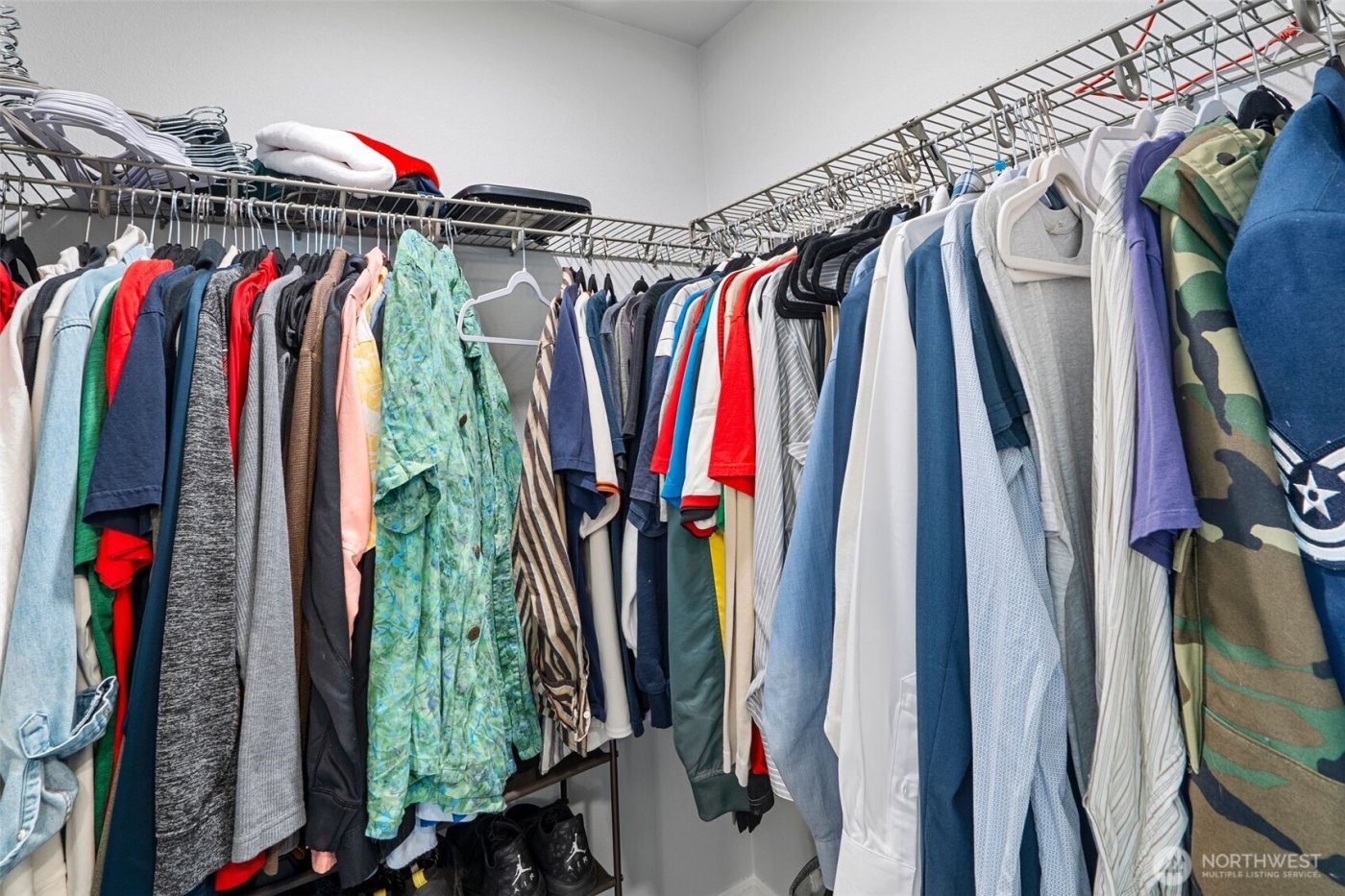 15009 NE 91st Street , Vancouver, WA 98682