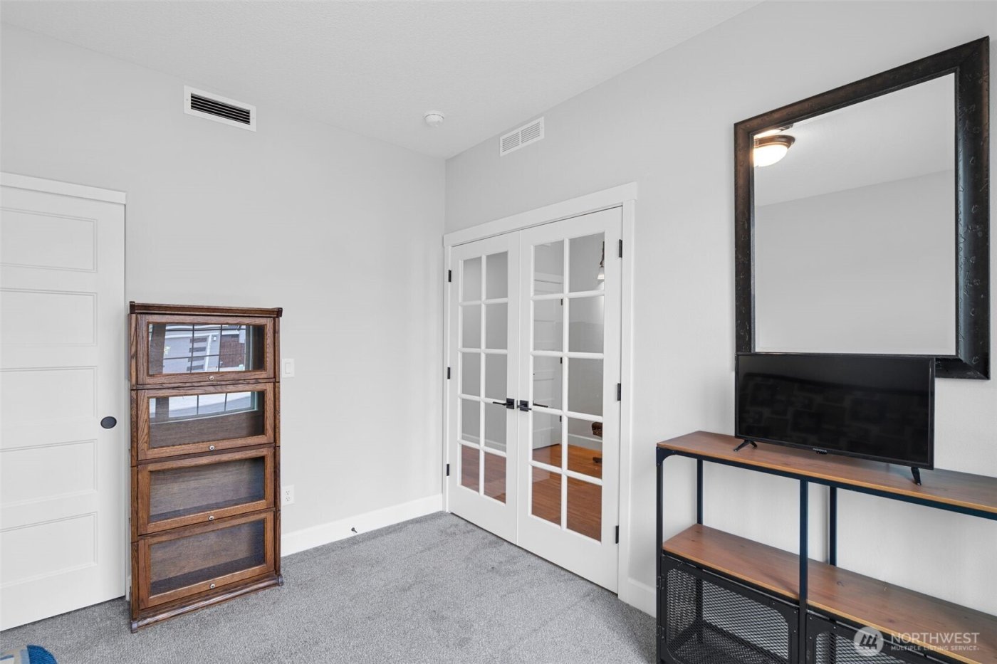 15009 NE 91st Street , Vancouver, WA 98682