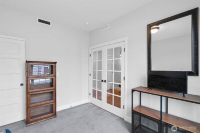 15009 NE 91st Street , Vancouver, WA 98682 - Photo 25