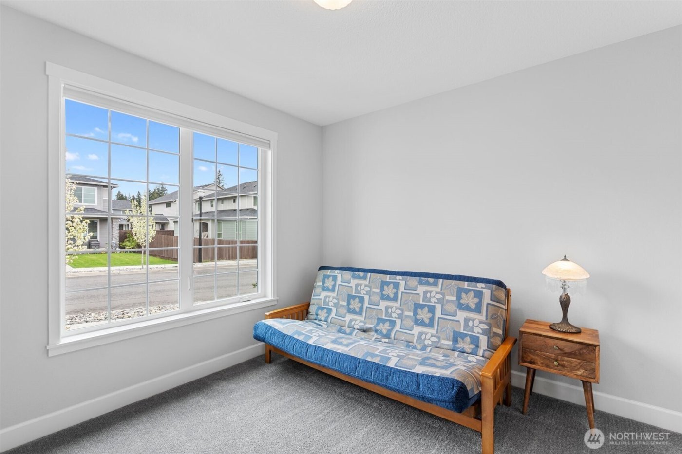 15009 NE 91st Street , Vancouver, WA 98682