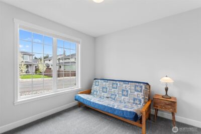 15009 NE 91st Street , Vancouver, WA 98682 - Photo 26