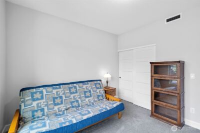 15009 NE 91st Street , Vancouver, WA 98682 - Photo 27