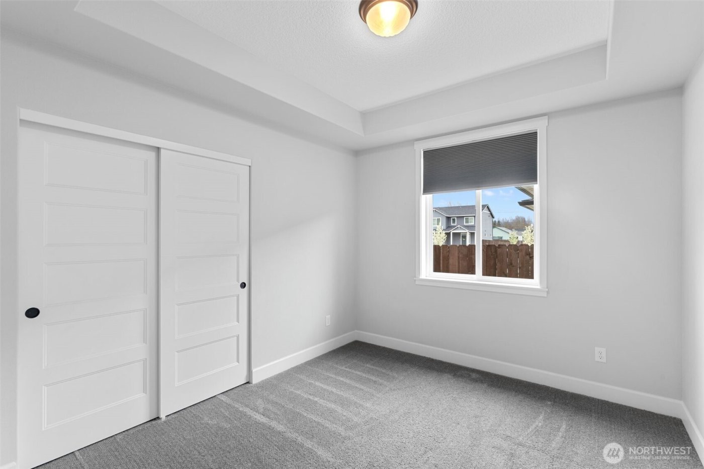 15009 NE 91st Street , Vancouver, WA 98682