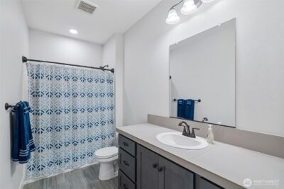 15009 NE 91st Street , Vancouver, WA 98682 - Photo 30