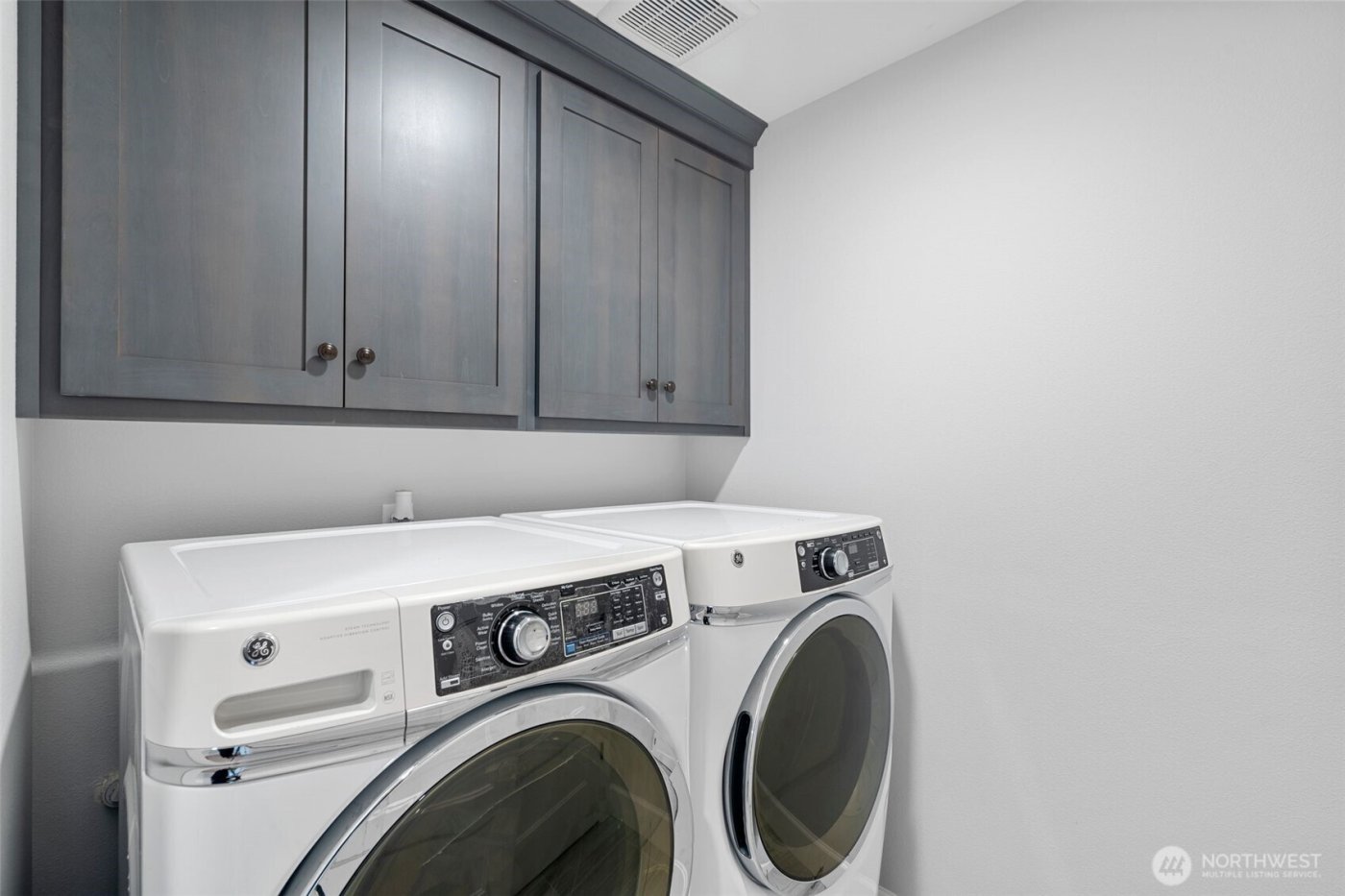 15009 NE 91st Street , Vancouver, WA 98682