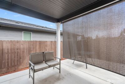 15009 NE 91st Street , Vancouver, WA 98682 - Photo 32