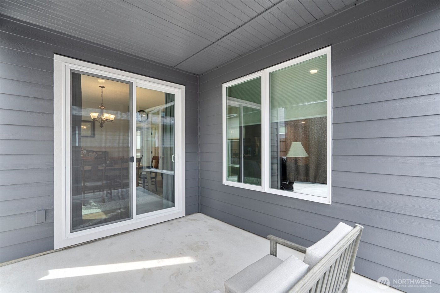 15009 NE 91st Street , Vancouver, WA 98682