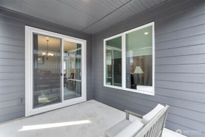 15009 NE 91st Street , Vancouver, WA 98682 - Photo 33