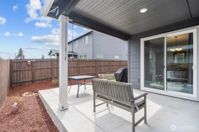 15009 NE 91st Street , Vancouver, WA 98682 - Photo 34