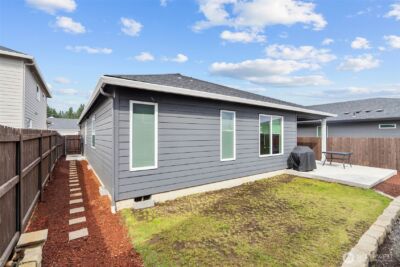 15009 NE 91st Street , Vancouver, WA 98682 - Photo 36