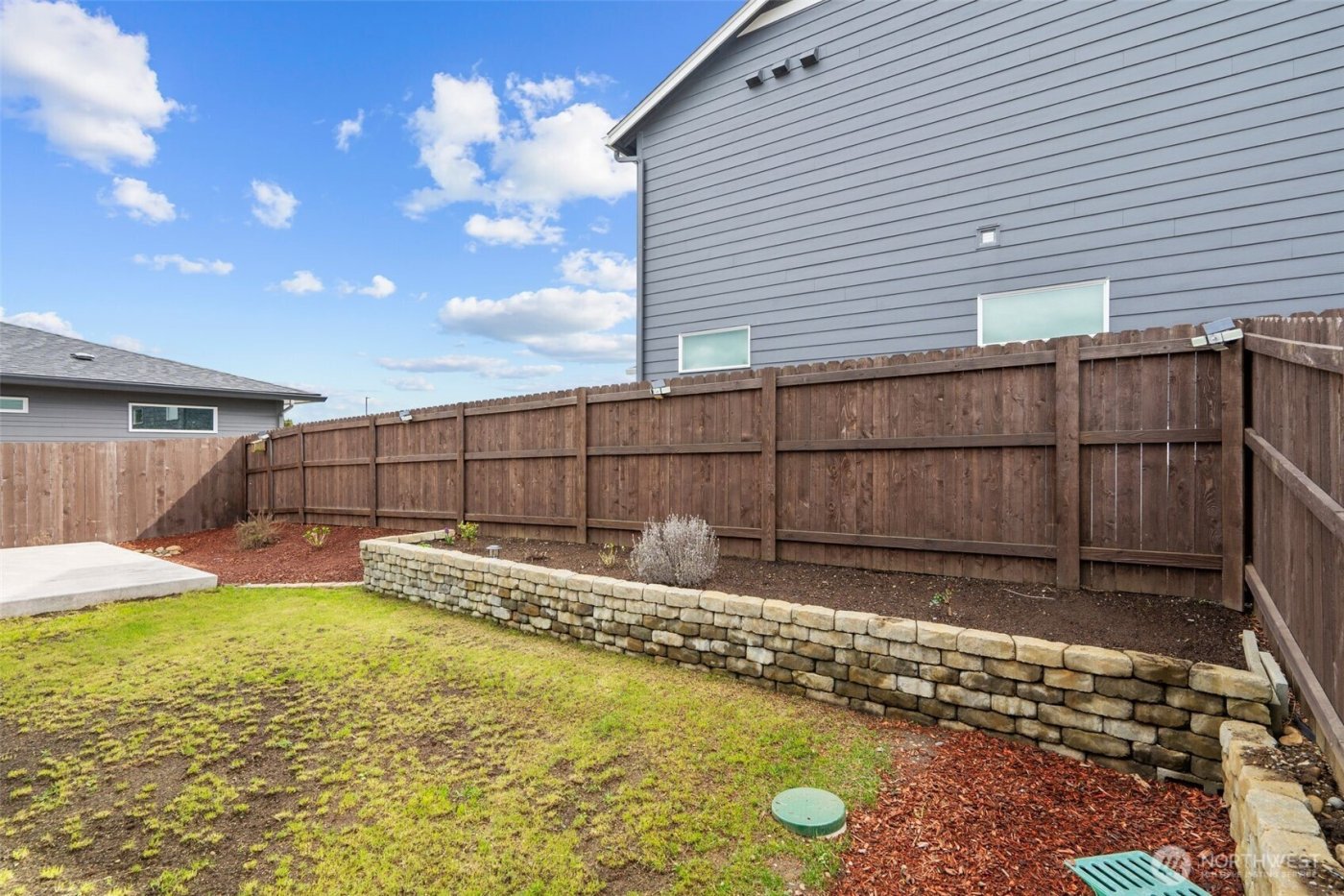 15009 NE 91st Street , Vancouver, WA 98682