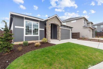 15009 NE 91st Street , Vancouver, WA 98682 - Photo 38