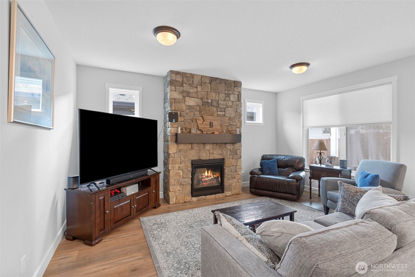 15009 NE 91st Street , Vancouver, WA 98682