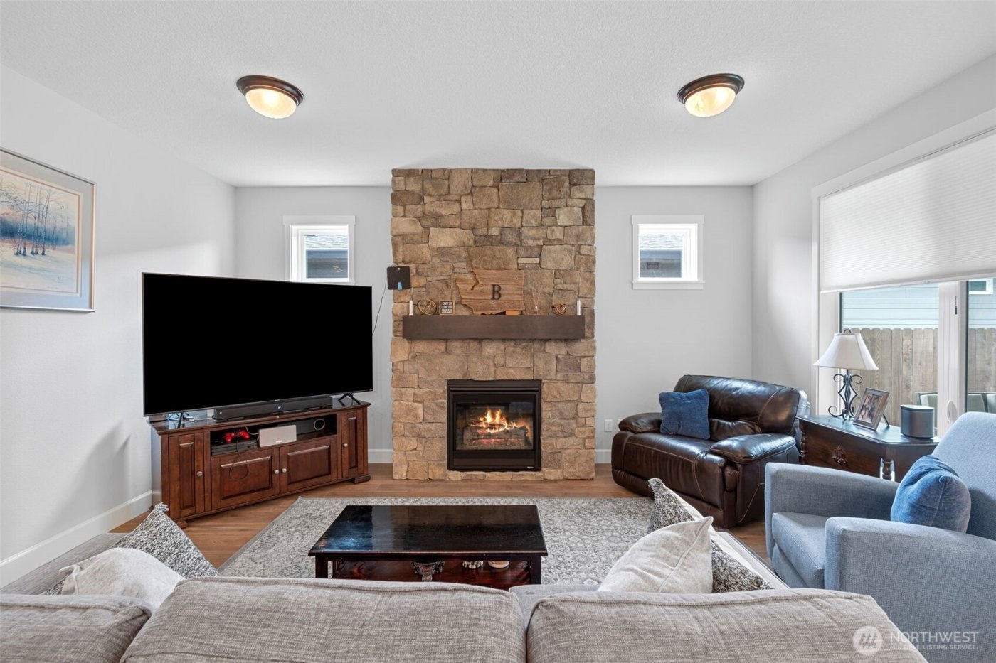 15009 NE 91st Street , Vancouver, WA 98682