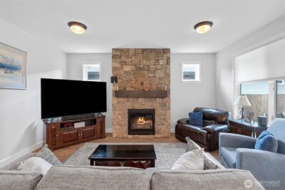 15009 NE 91st Street , Vancouver, WA 98682 - Photo 7