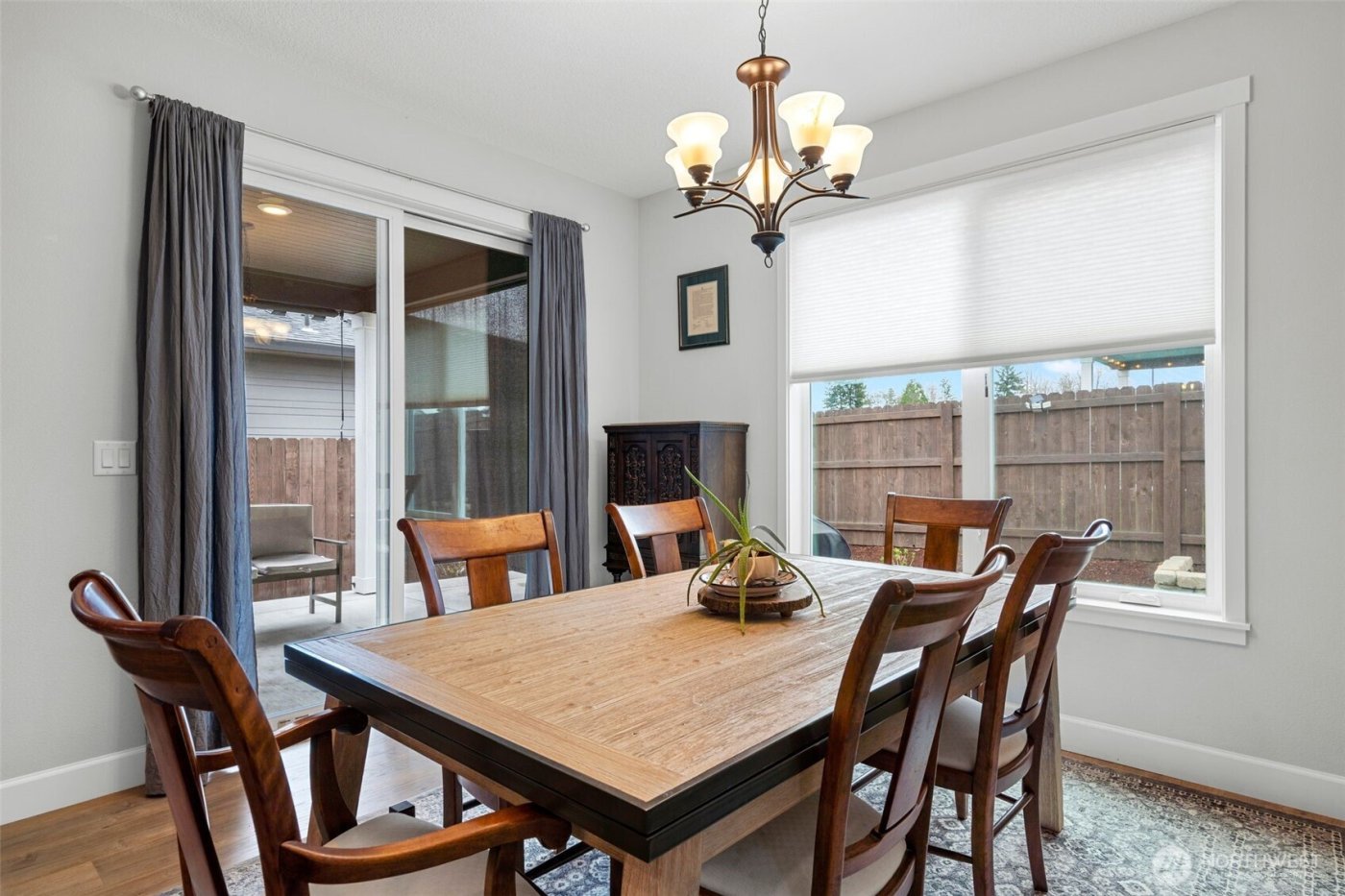 15009 NE 91st Street , Vancouver, WA 98682