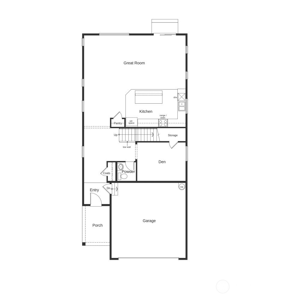 703 184th Street Ct E #47, Spanaway, WA 98387