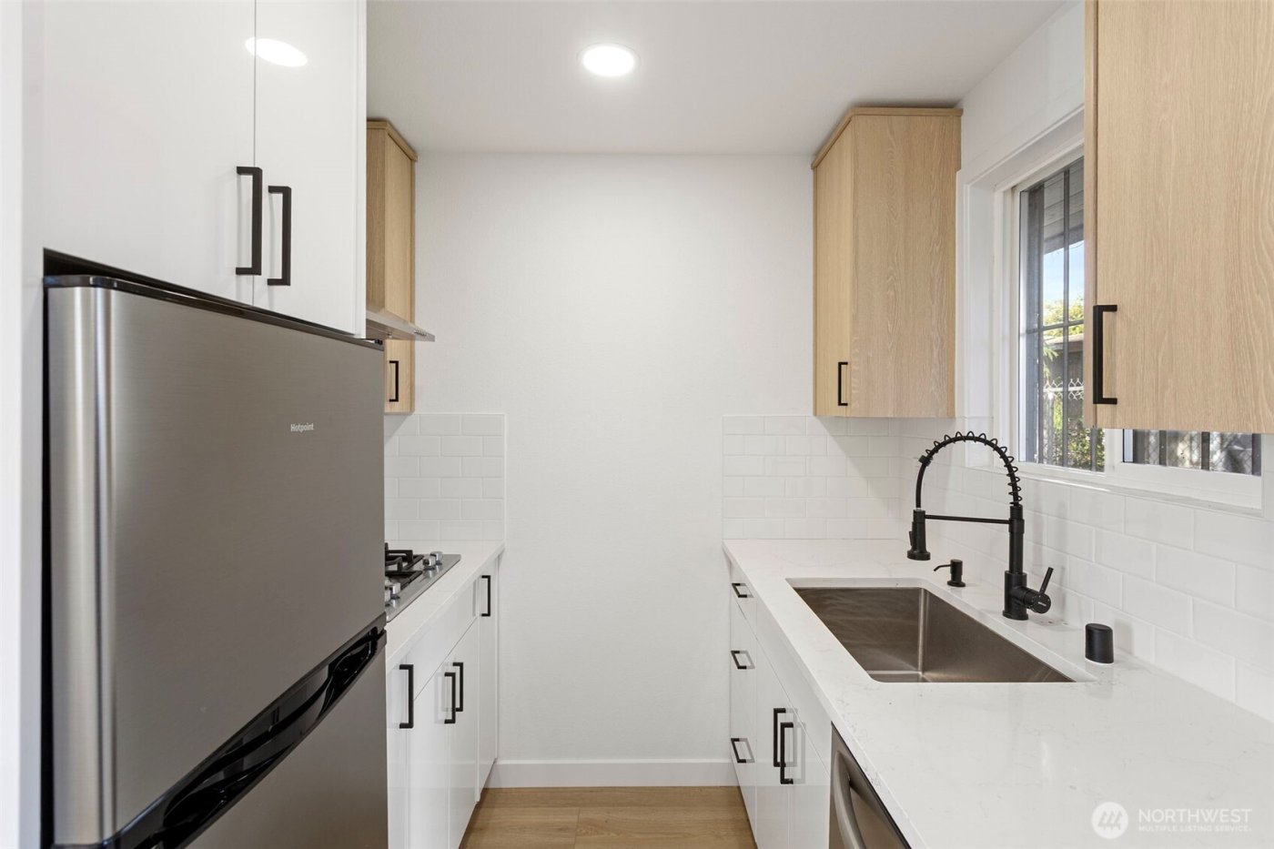 15124 Washington Avenue SW, Lakewood, WA 98498