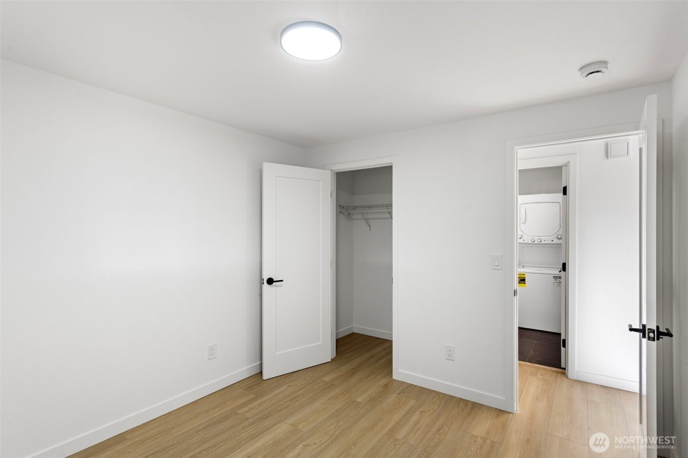 15124 Washington Avenue SW, Lakewood, WA 98498