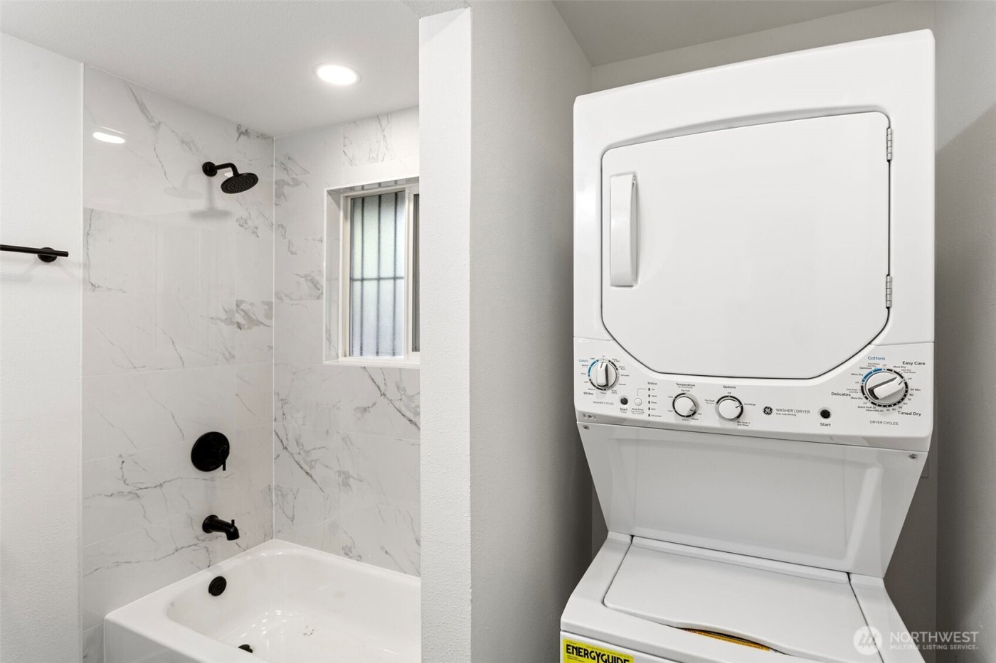 15124 Washington Avenue SW, Lakewood, WA 98498