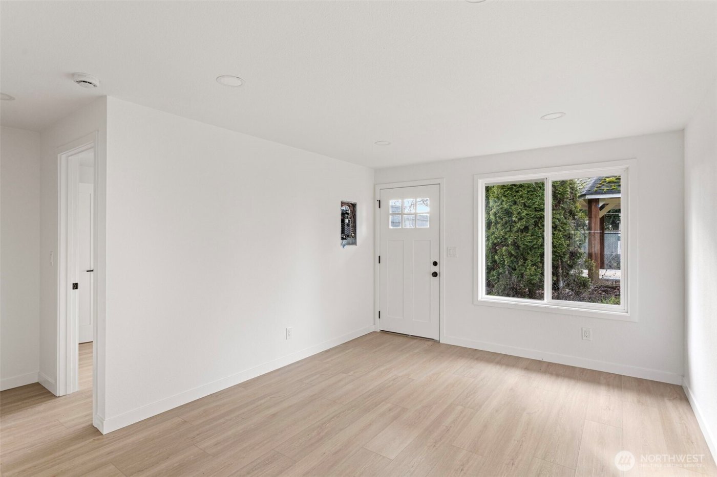 15124 Washington Avenue SW, Lakewood, WA 98498