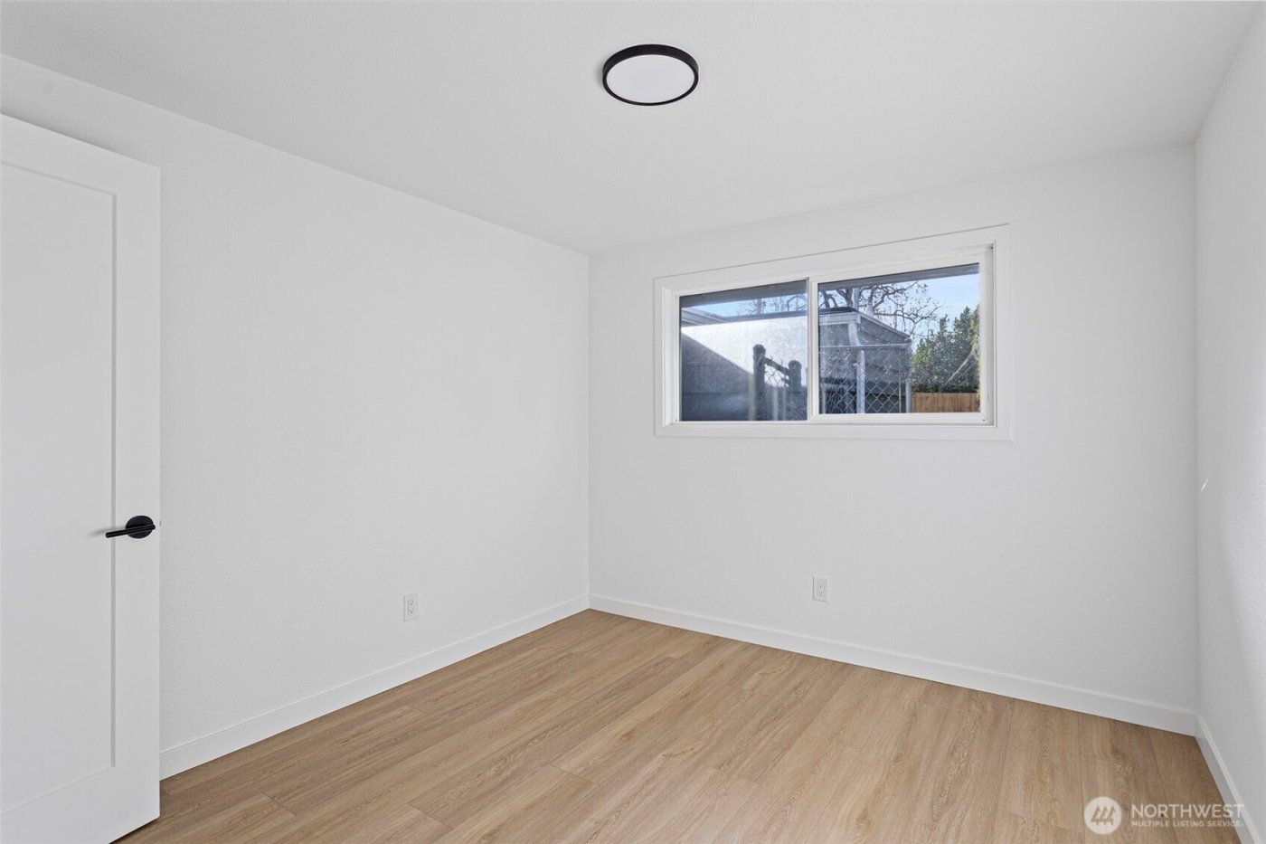 15124 Washington Avenue SW, Lakewood, WA 98498