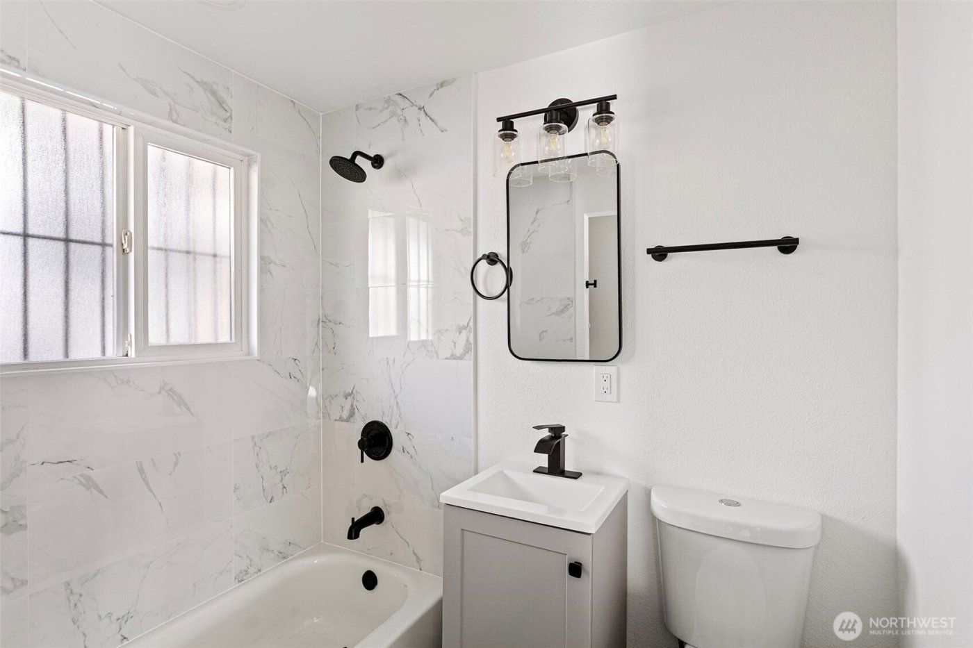 15124 Washington Avenue SW, Lakewood, WA 98498