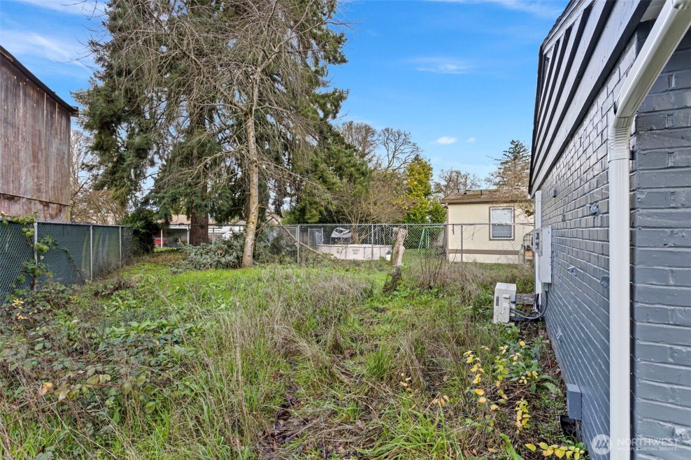 15124 Washington Avenue SW, Lakewood, WA 98498