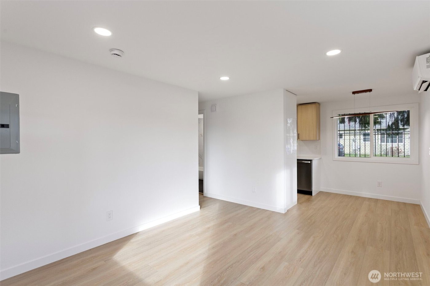 15124 Washington Avenue SW, Lakewood, WA 98498