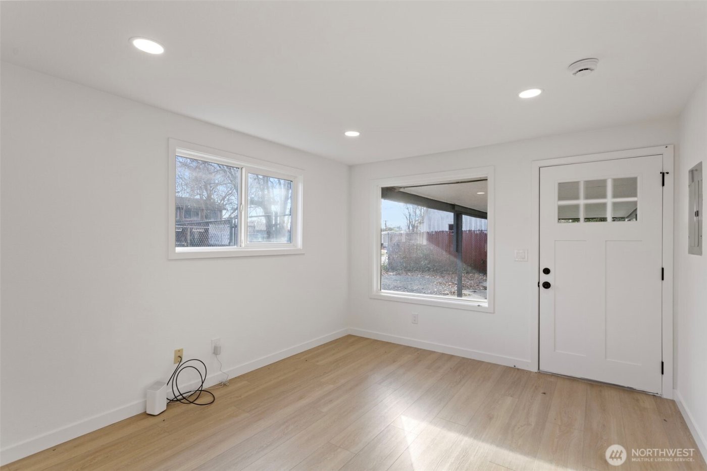 15124 Washington Avenue SW, Lakewood, WA 98498