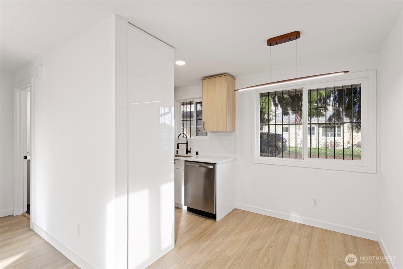 15124 Washington Avenue SW, Lakewood, WA 98498