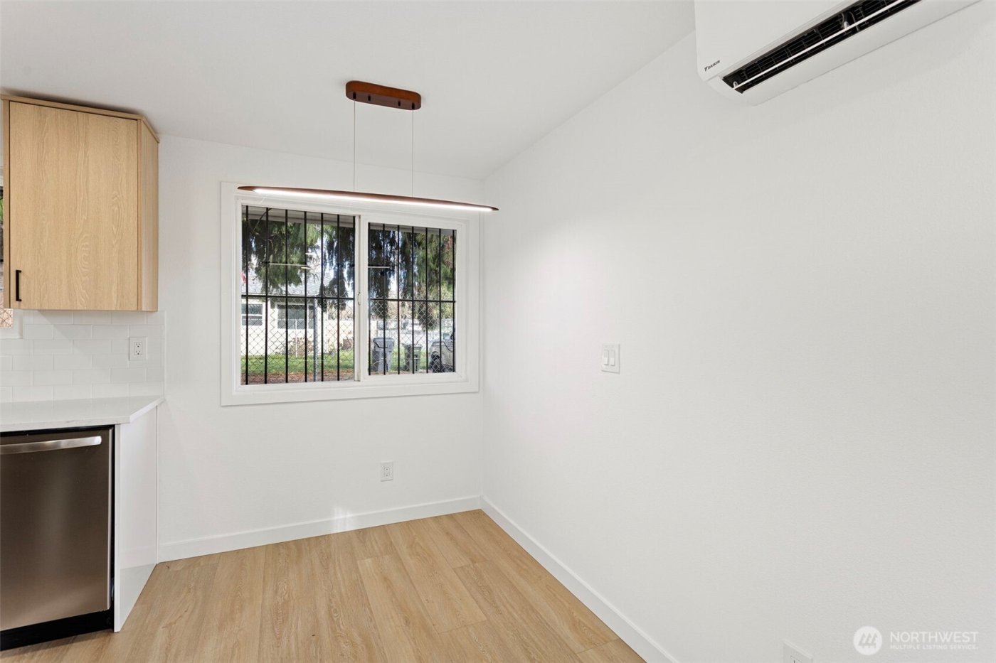 15124 Washington Avenue SW, Lakewood, WA 98498