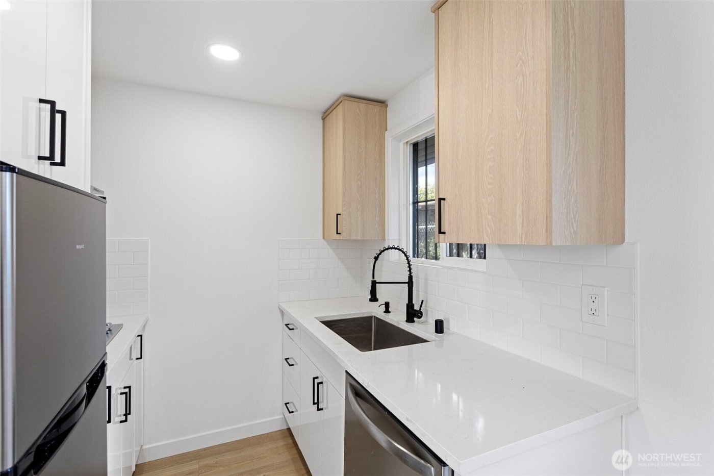 15124 Washington Avenue SW, Lakewood, WA 98498