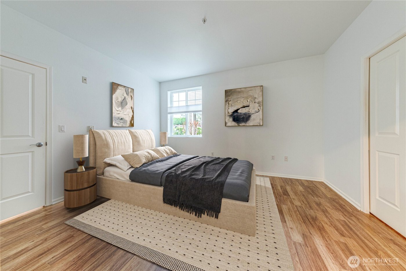 2220 132nd Avenue SE #A113, Bellevue, WA 98005-3977