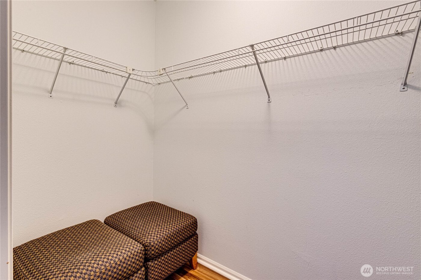 2220 132nd Avenue SE #A113, Bellevue, WA 98005-3977